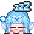 AlphaSleep