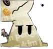 MimicAngry