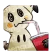 MimicSip