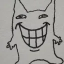 Smug_Leonard