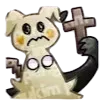 MimicFtoPayRespect