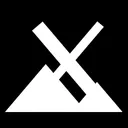 MX_Linux_Logo