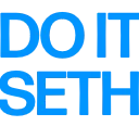doitseth