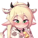 blushingfemcow