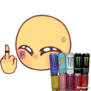 emoji_185