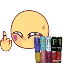 emoji_185