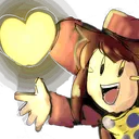 CloverHeart CloverHeart