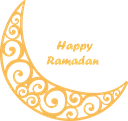 Ramadan