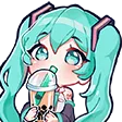 MikuSip