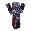 MCmindflayer