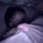 vycn_sleep