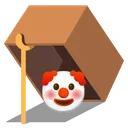 clowntrap