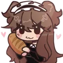 MarBread1