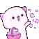 crimsons_ful