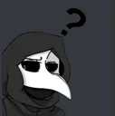 plague_doctor_hmmm