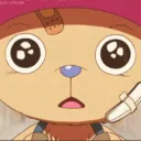 bed_Y_Chopper_Puppy_Eyes