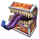 MCmimic