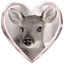 a_deerheart
