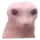 ggechoo