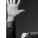 cinema1 cinema1