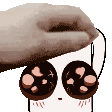 petthecup