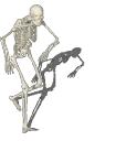 skelly_dance