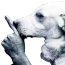 :tsssss: