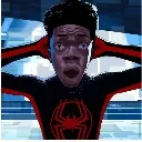 emoji_34