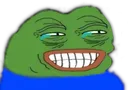 pepolaugh pepolaugh