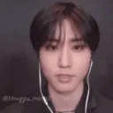 ajisungoh