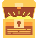 treasurechest treasurechest