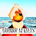 ARRRRRRR
