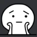 sad sad