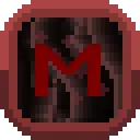 mayhem