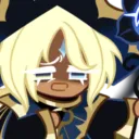 defeat