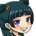MaomaoSmile MaomaoSmile