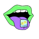 acid