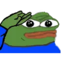 pepeka