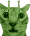 glorpe