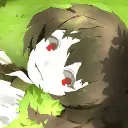 distort distort