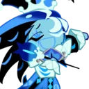 lalalala