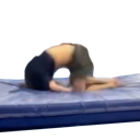 ded Discord emoji