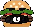 Hamburger_Nerd