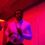 milchickdance