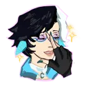 ishaarrives