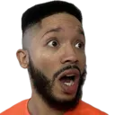 NYCEshocked