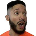 NYCEshocked