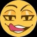 freakemoji