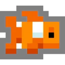 nemo