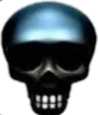 skull_black
